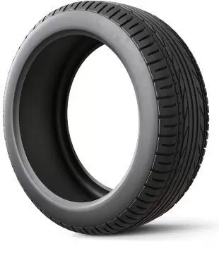 ARO 13 ARO 13